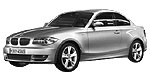BMW E82 P2882 Fault Code