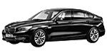 BMW F07 P2882 Fault Code
