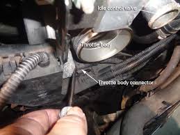 See P2882 in engine