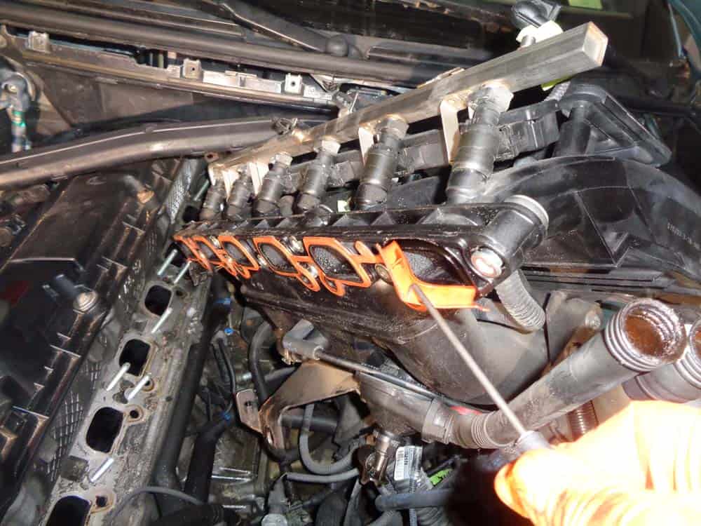 See P2882 in engine